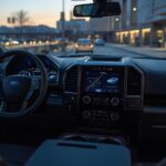 2026 F-150 Smart Tech Features
